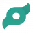 Logo van NCKS METALS