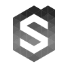 Logo van Stela Groep