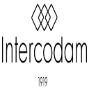 Logo Intercodam