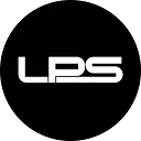 Logo van Laser Precision Solutions LPS