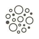 Logo van GeefeenBoompje.nl