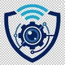 Logo van ipcamsolutions.nl