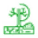 Logo van Bdura Group B.V.