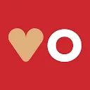 Logo van Volareo Live