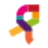 Logo van NLtraining