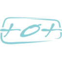 Logo van TOT