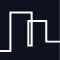Logo ModumGroup