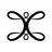 Logo van Curls AND More Nederland BV