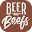 Logo van Steakhouse Beer and Beefs