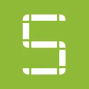 Logo van Syfers Hypotheek AND Vermogen