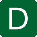 Logo van Stichting Differentia