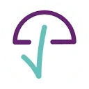 Logo van Arbocatalogus PO
