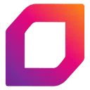 Logo van Sky10