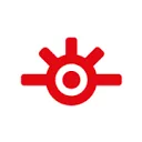 Logo van Freelux B.V.
