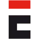 Logo van Van Boxsel Engineering
