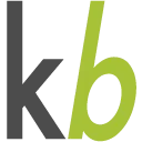 Logo van klinktbeter
