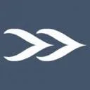 Logo MandAd e-mailmarketing