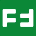 Logo van BOUFFANTES