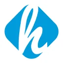 Logo De ReclameHelden