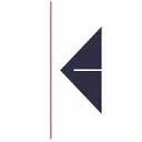 Logo Katrien Eggens Training AND Organizing