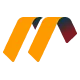 Logo van Medical