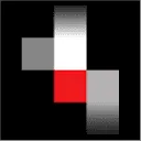 Logo van Mediaplus Netherlands