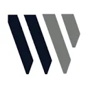 Logo van Westeneng Verbeek Makelaardij
