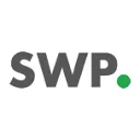 Logo van Smart WorkPlace