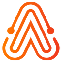 Logo van AIMZ