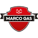 Logo Marco Gas BV