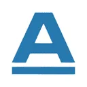 Logo van Accuraat Verhuur
