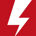 Logo van SWAT Merkenbureau