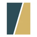 Logo Nieuwhuis Consult