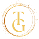 Logo van Toff Geschenk