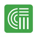 Logo van Gerson Kantoorspecialisten
