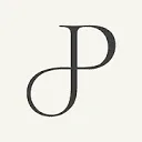 Logo van Studio Johanneke Procee