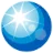 Logo van Steiner Autoschade Herstel