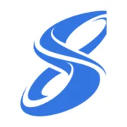 Logo van Sport Singularity