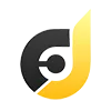 Logo van Jenson ATEX Depot