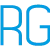 Logo van Rethinking Group