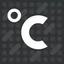 Logo Climapulse Nederland