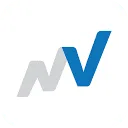 Logo van Visionzone B.V.