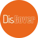 Logo van De Publieksbalie