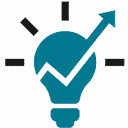 Logo van Nolimit Webdesign