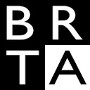 Logo van BRTArchitecten
