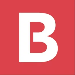 Bruns logo