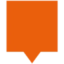 Logo Datalogue B.V.
