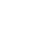 Logo van Creetion
