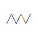 Logo van Maison Village