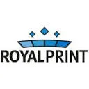 Logo van RoyalPrint